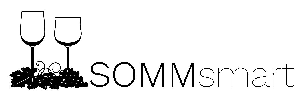 SOMMsmart.com